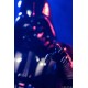 Star Wars Episode V Legacy Replica Statue Darth Vader 53 cm